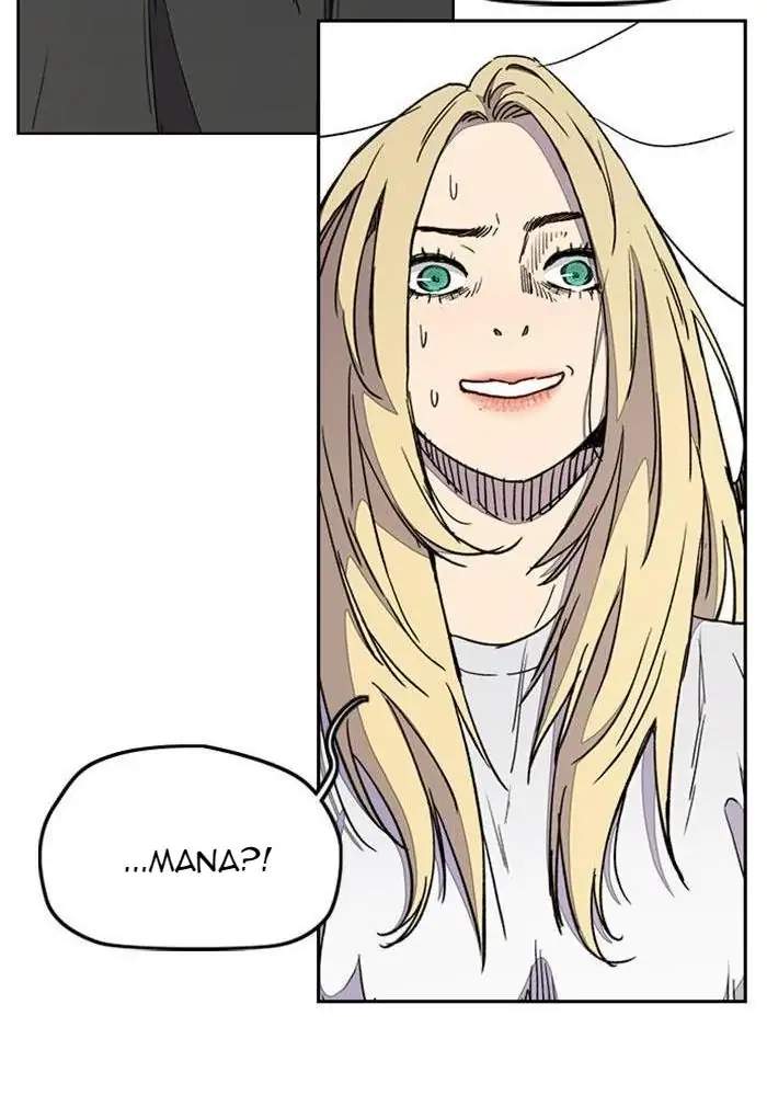 image-komik-wind-breaker-chapter-277-19/117