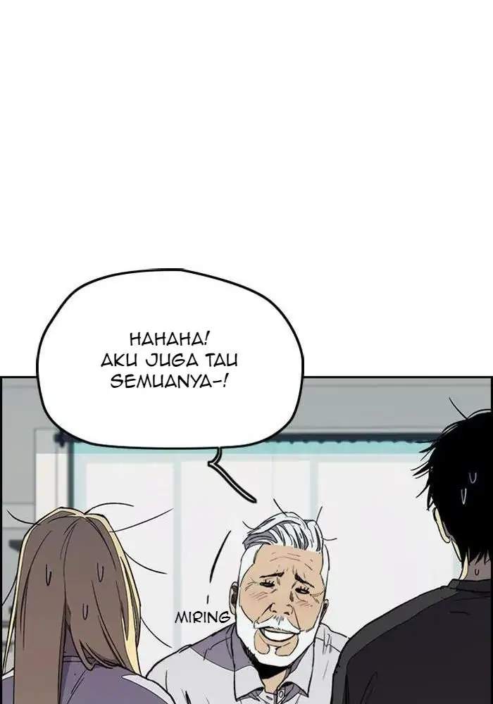 image-komik-wind-breaker-chapter-277-20/117