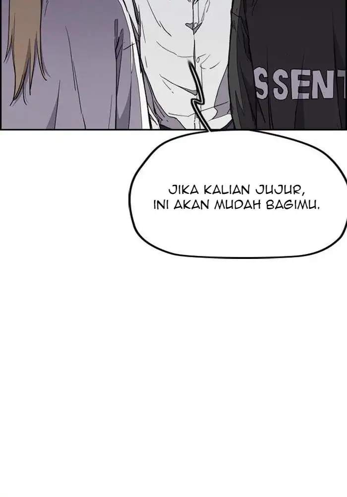 image-komik-wind-breaker-chapter-277-21/117