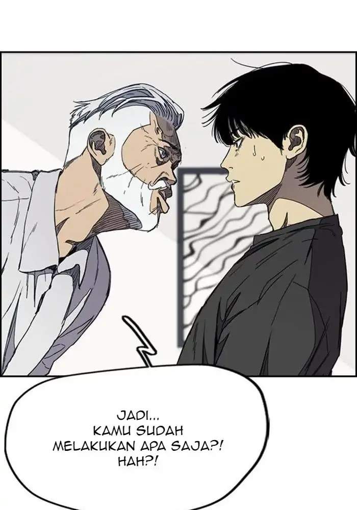 image-komik-wind-breaker-chapter-277-22/117