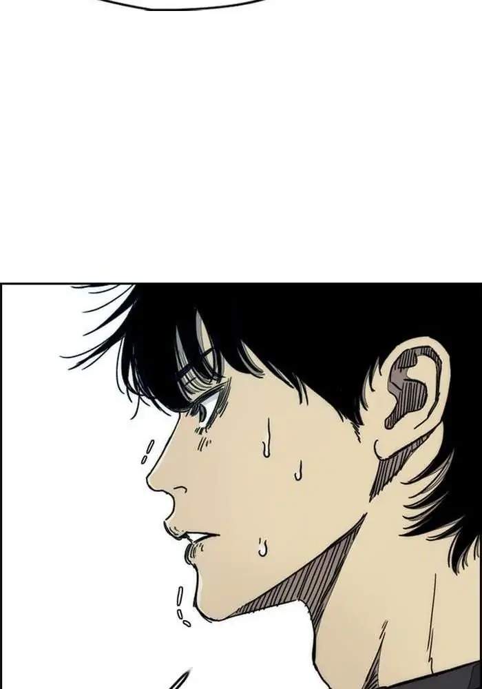 image-komik-wind-breaker-chapter-277-23/117