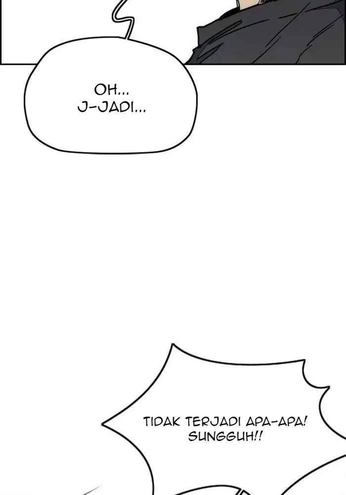 image-komik-wind-breaker-chapter-277-24/117