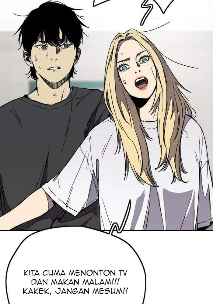 image-komik-wind-breaker-chapter-277-25/117