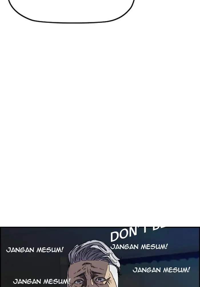 image-komik-wind-breaker-chapter-277-26/117