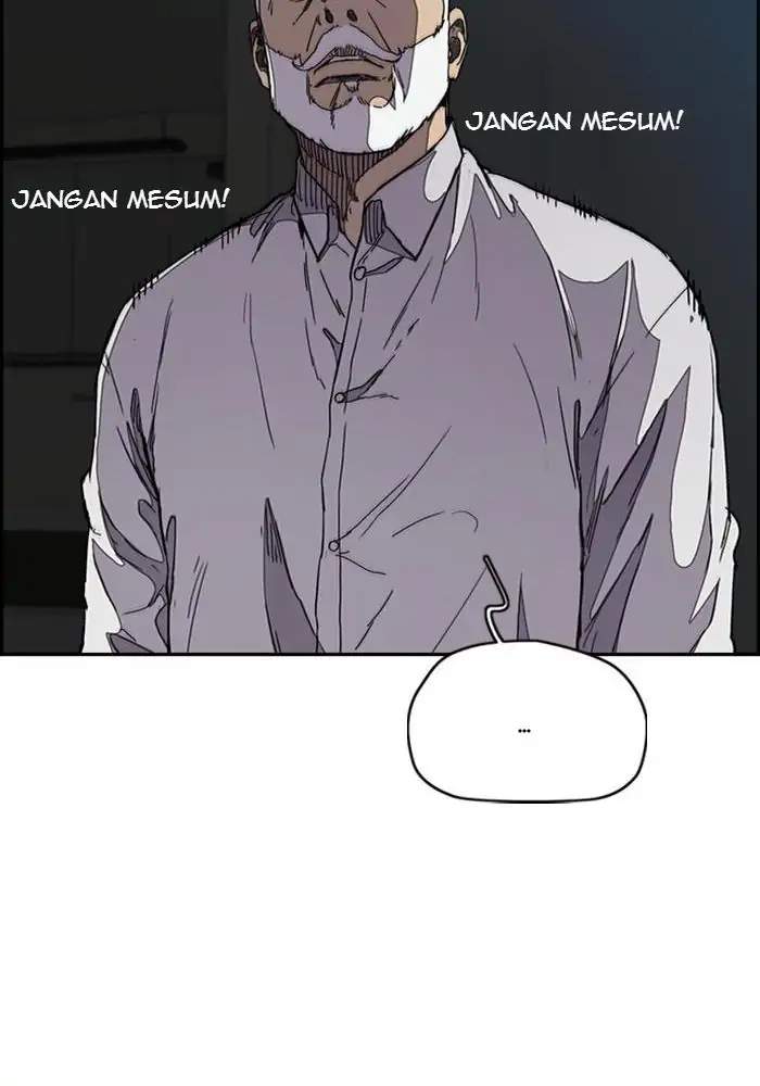 image-komik-wind-breaker-chapter-277-27/117