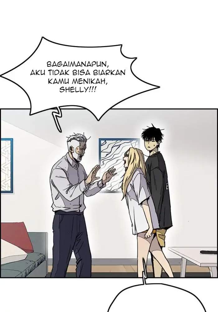 image-komik-wind-breaker-chapter-277-28/117