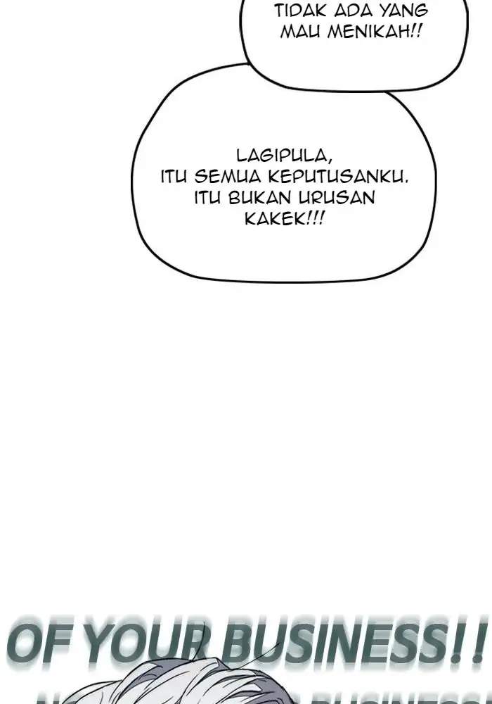 image-komik-wind-breaker-chapter-277-29/117