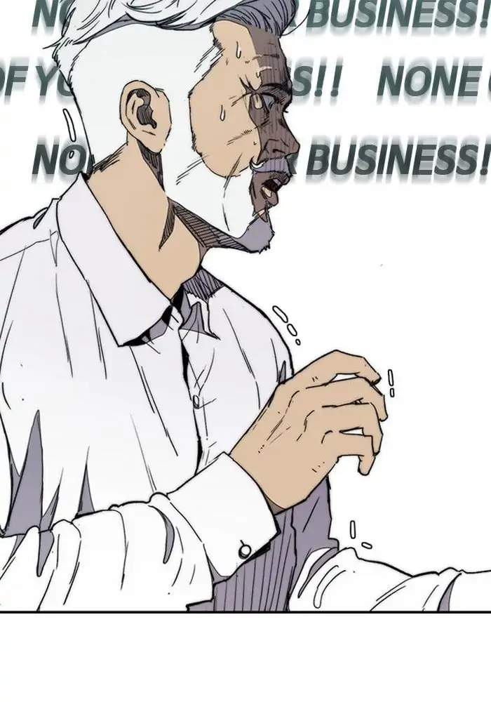 image-komik-wind-breaker-chapter-277-30/117