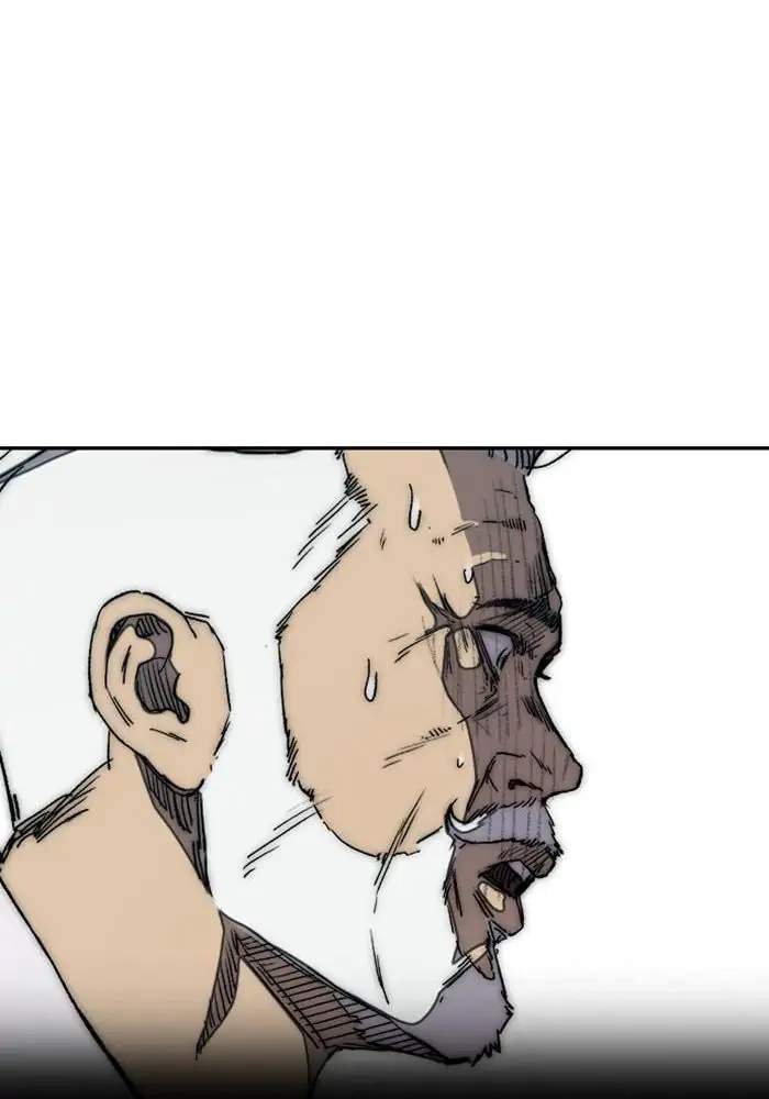 image-komik-wind-breaker-chapter-277-31/117