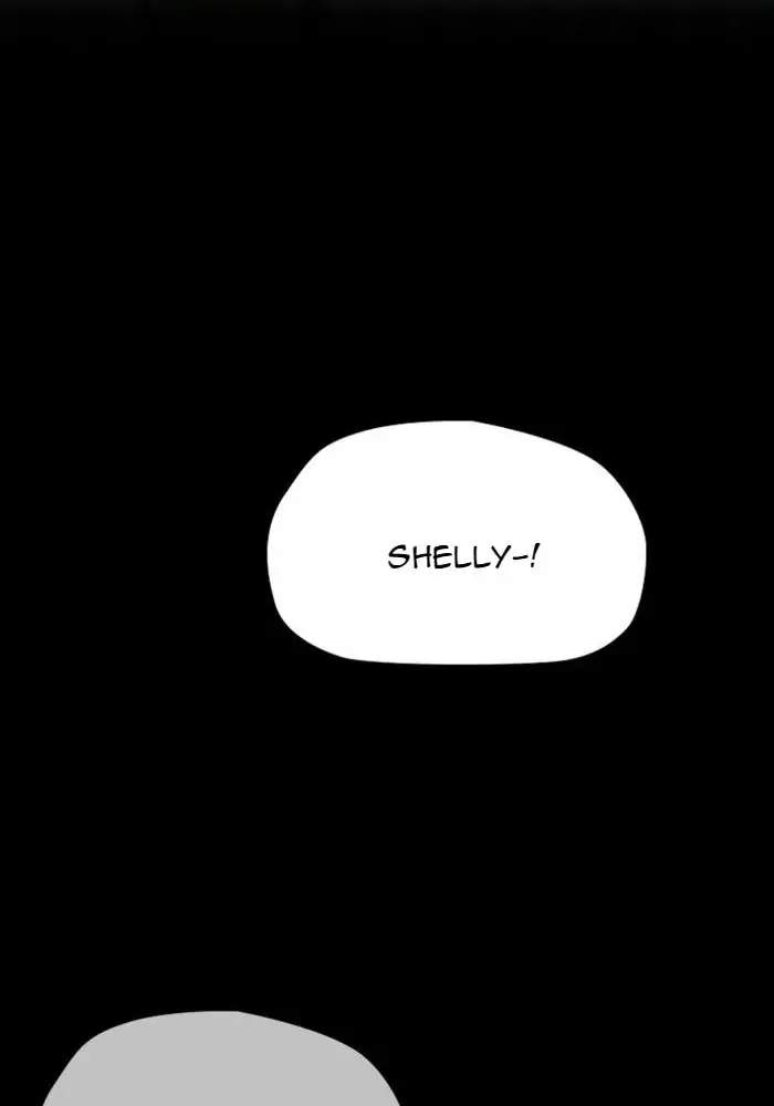 image-komik-wind-breaker-chapter-277-32/117