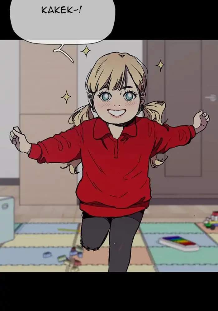 image-komik-wind-breaker-chapter-277-33/117