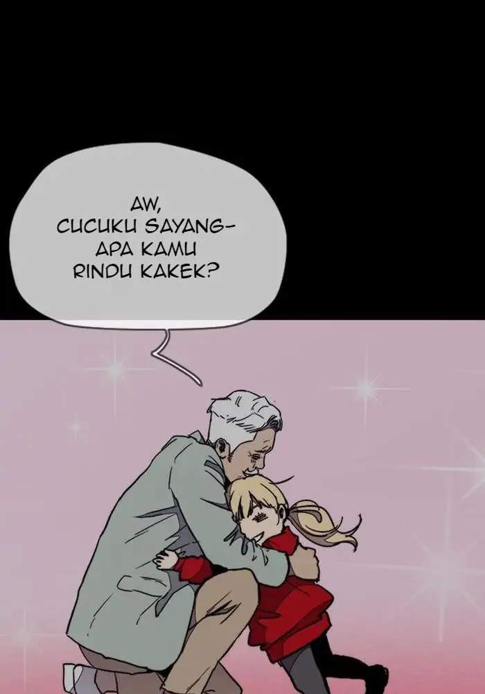 image-komik-wind-breaker-chapter-277-34/117