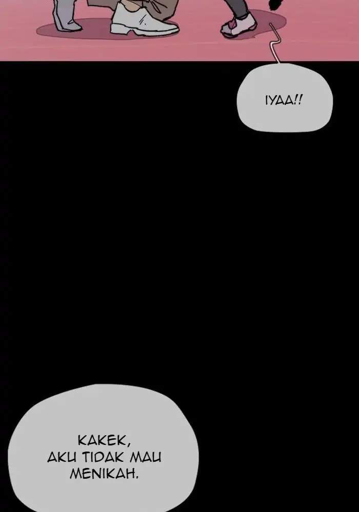 image-komik-wind-breaker-chapter-277-35/117