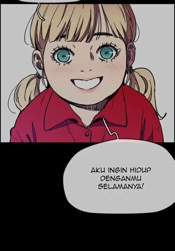 image-komik-wind-breaker-chapter-277-36/117