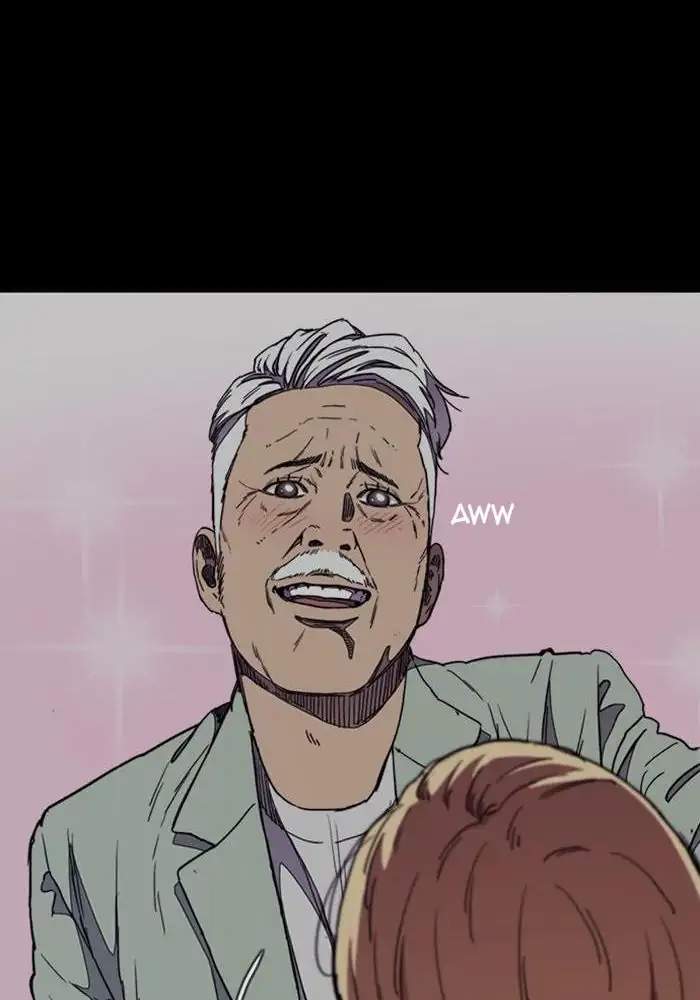 image-komik-wind-breaker-chapter-277-37/117