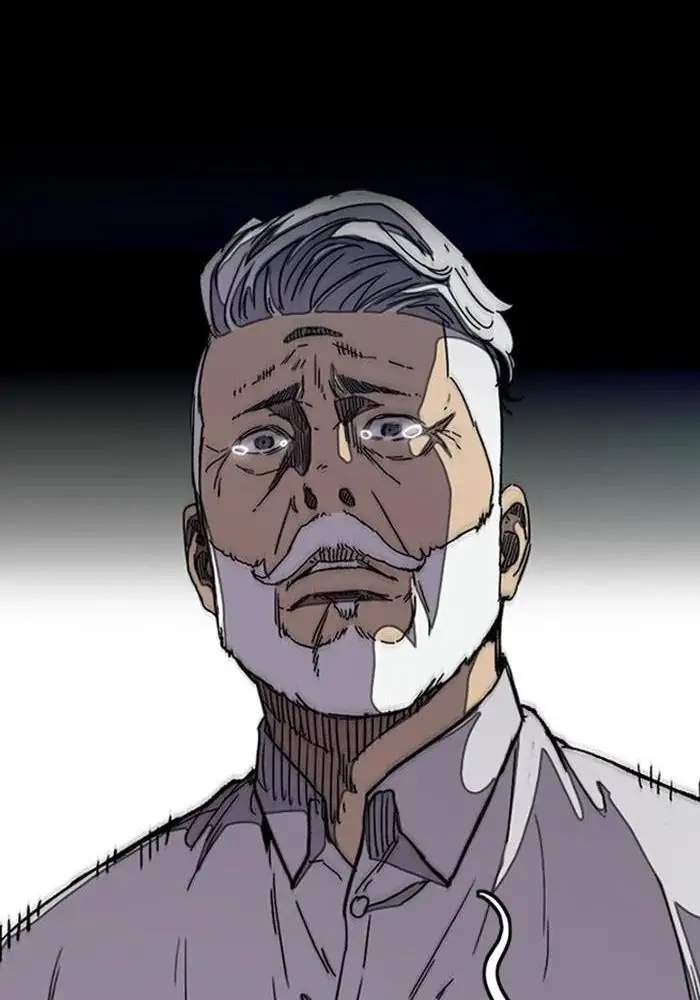 image-komik-wind-breaker-chapter-277-39/117