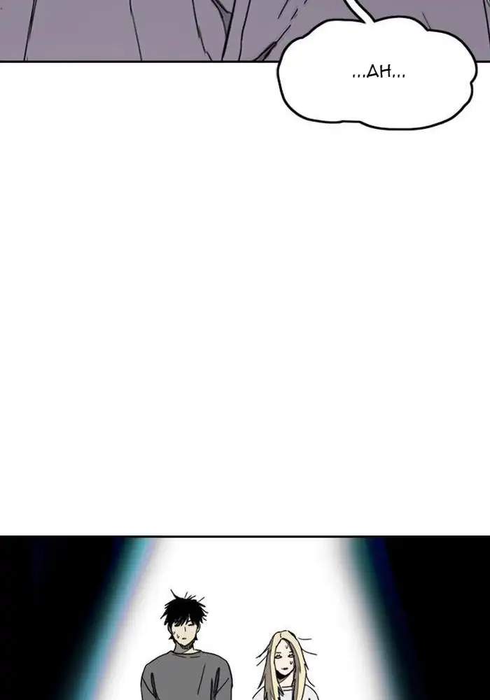 image-komik-wind-breaker-chapter-277-40/117