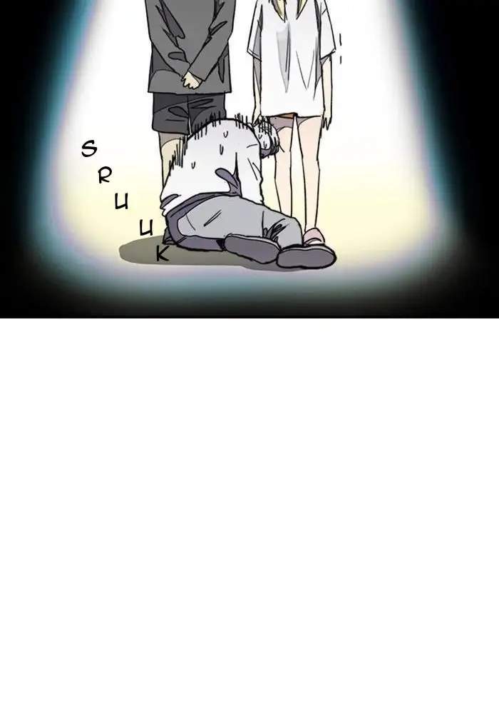 image-komik-wind-breaker-chapter-277-41/117