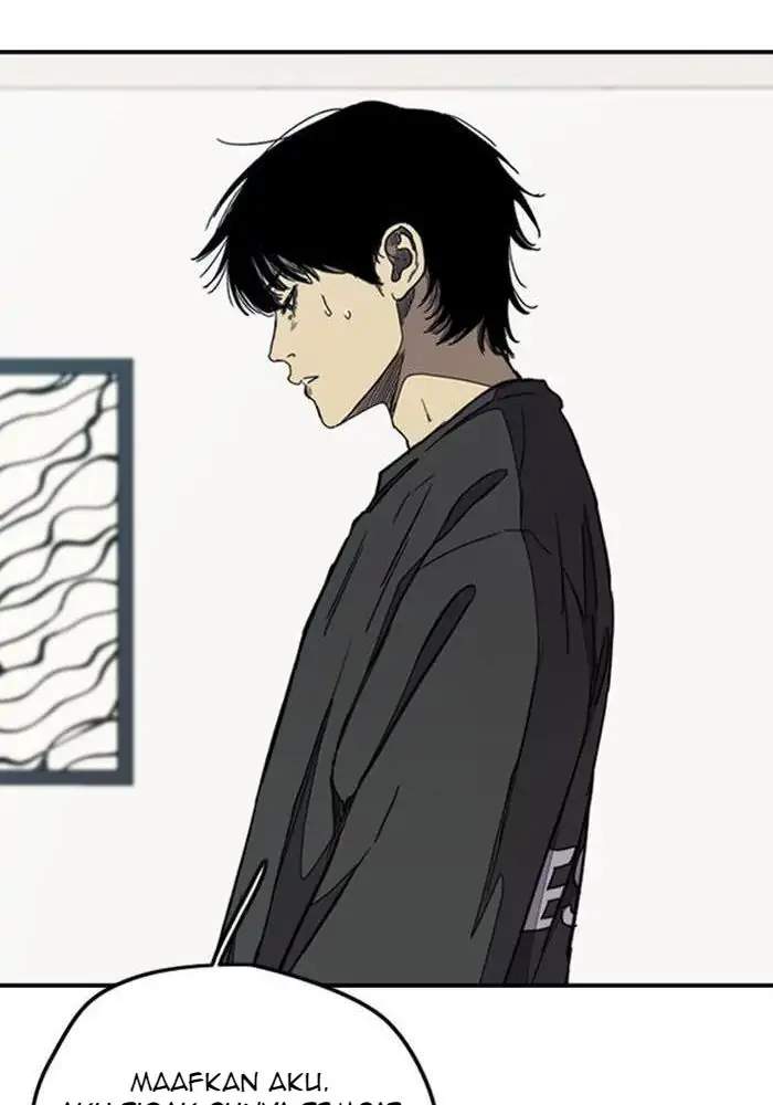 image-komik-wind-breaker-chapter-277-42/117