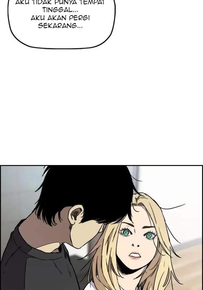 image-komik-wind-breaker-chapter-277-43/117