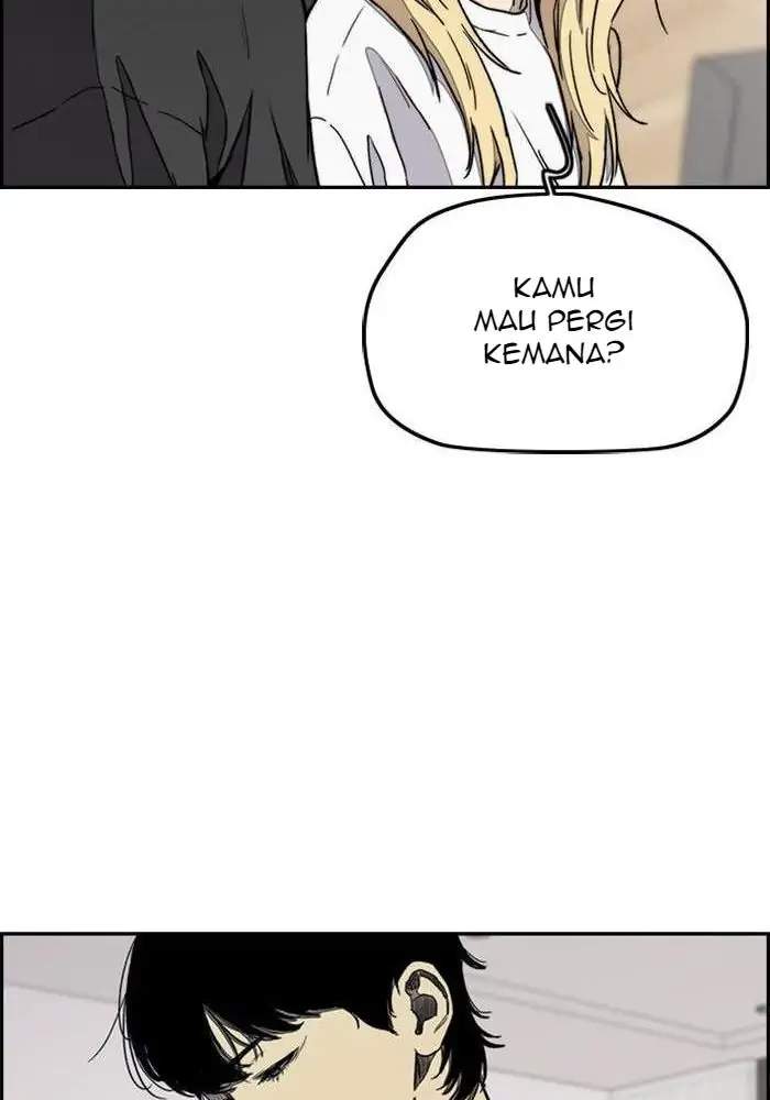 image-komik-wind-breaker-chapter-277-44/117