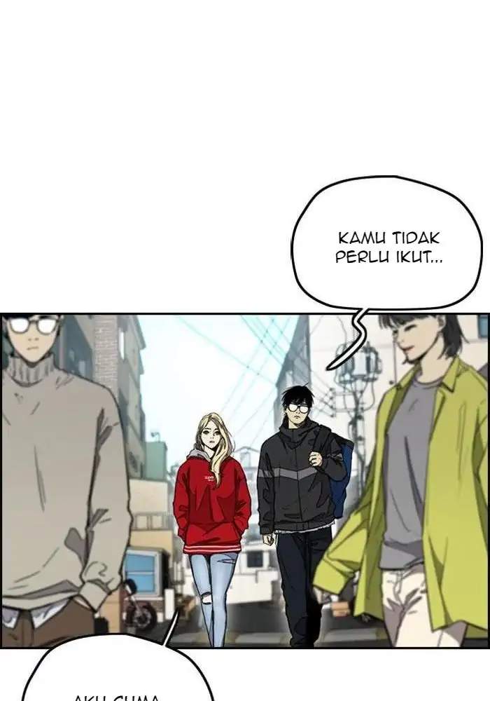 image-komik-wind-breaker-chapter-277-49/117