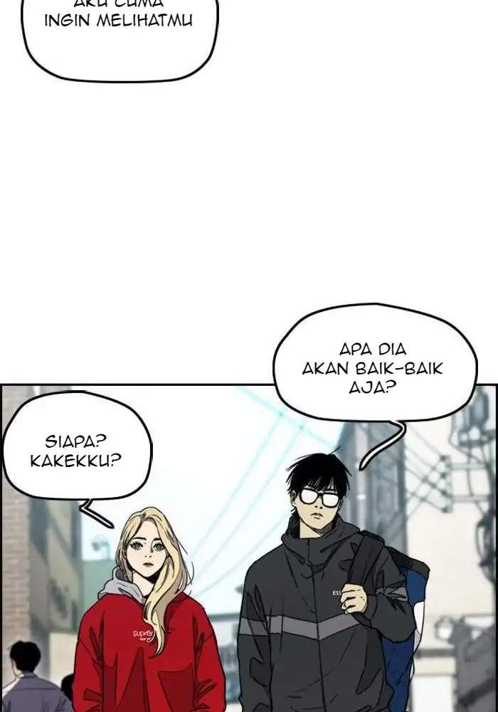 image-komik-wind-breaker-chapter-277-50/117