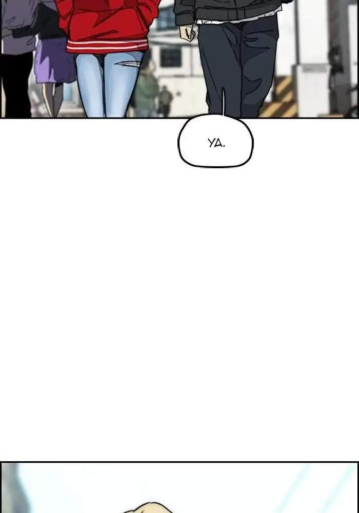 image-komik-wind-breaker-chapter-277-51/117