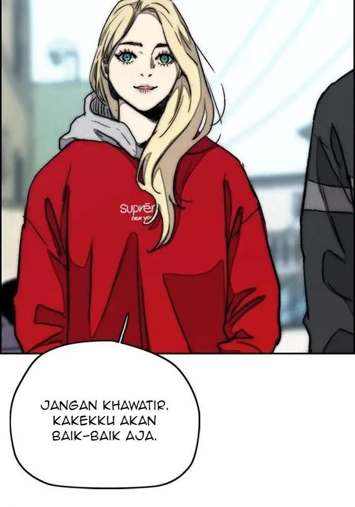 image-komik-wind-breaker-chapter-277-52/117