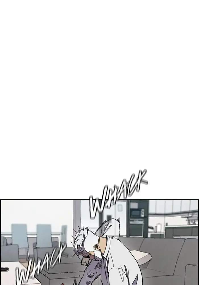 image-komik-wind-breaker-chapter-277-53/117