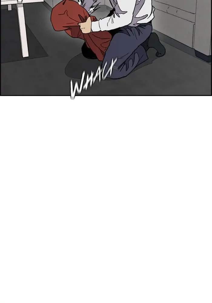 image-komik-wind-breaker-chapter-277-54/117