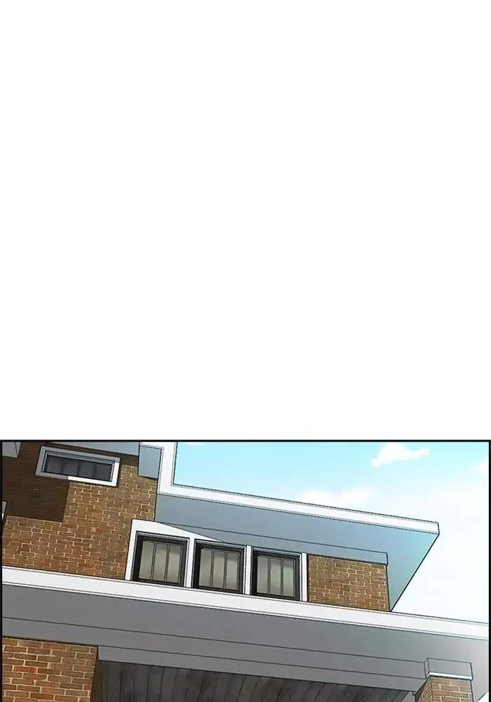 image-komik-wind-breaker-chapter-277-55/117