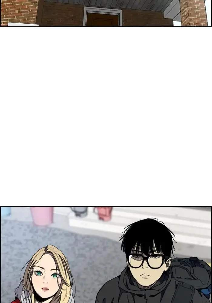 image-komik-wind-breaker-chapter-277-56/117