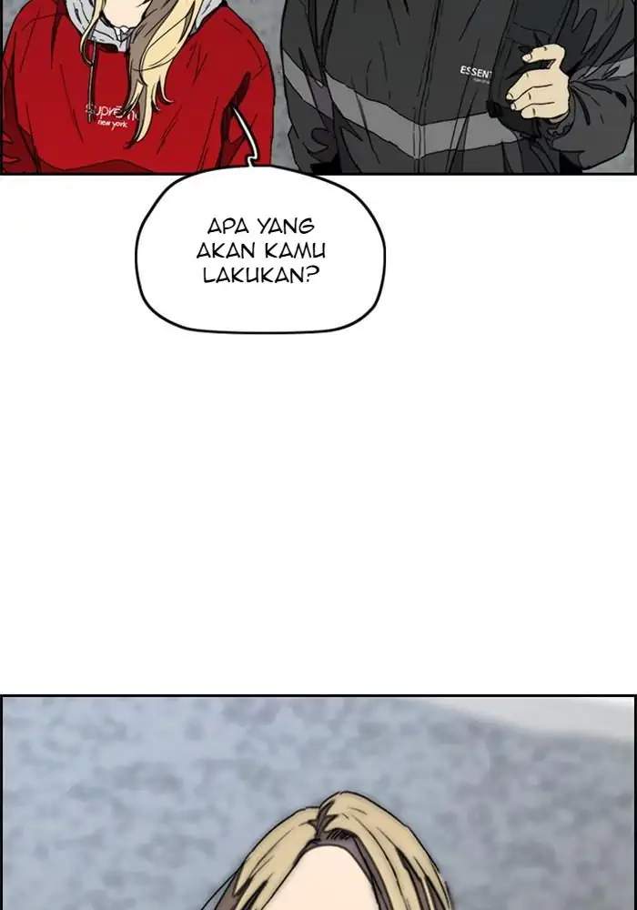 image-komik-wind-breaker-chapter-277-57/117