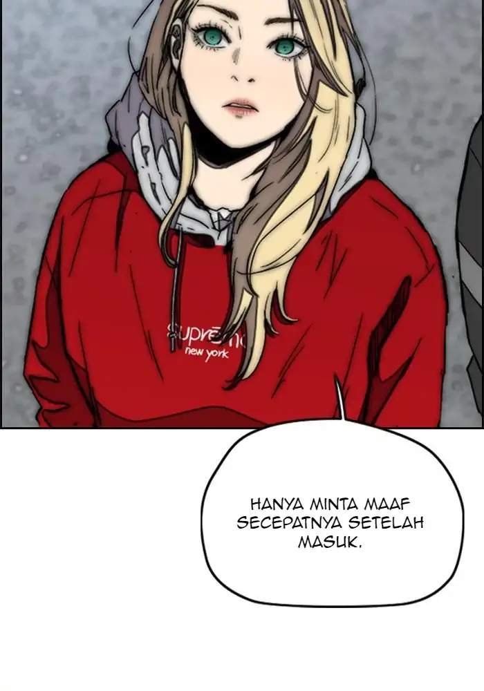 image-komik-wind-breaker-chapter-277-58/117