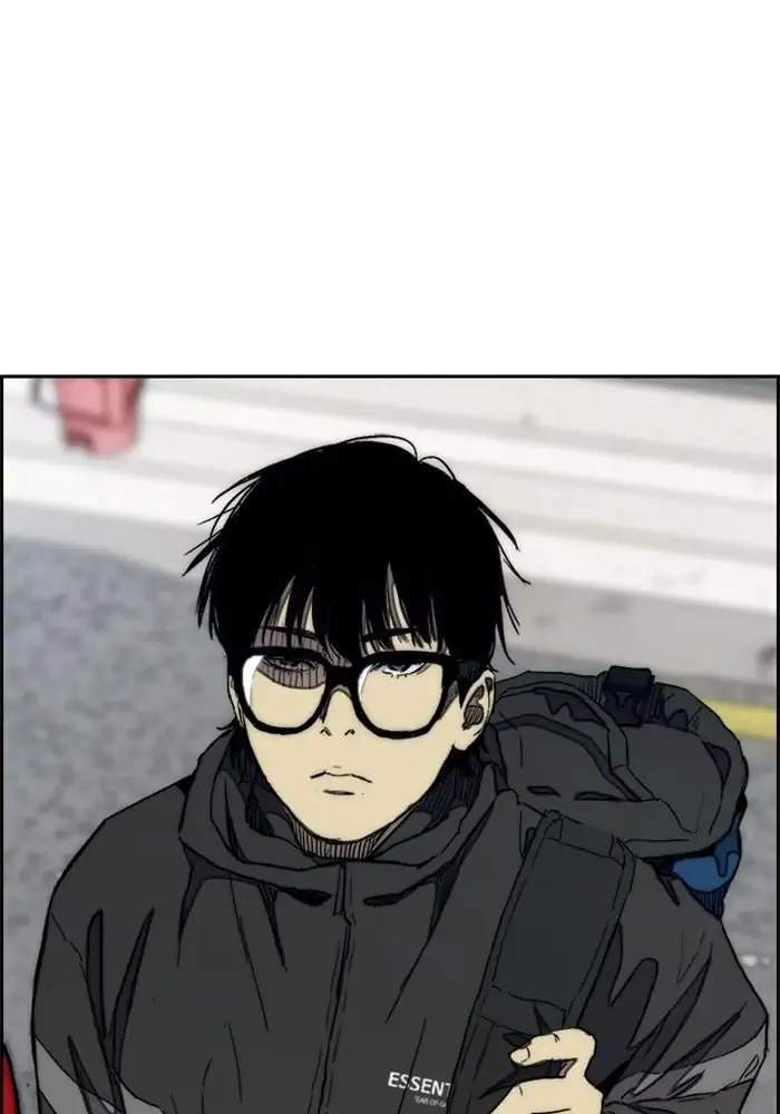 image-komik-wind-breaker-chapter-277-59/117