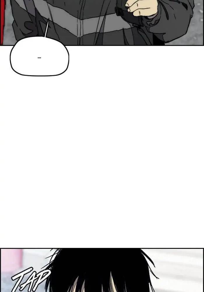 image-komik-wind-breaker-chapter-277-60/117