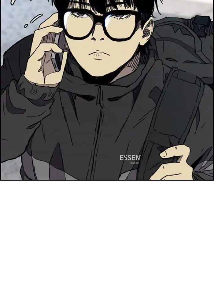 image-komik-wind-breaker-chapter-277-61/117