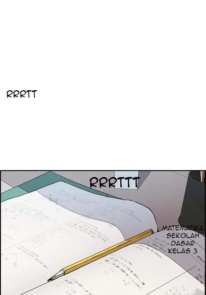 image-komik-wind-breaker-chapter-277-62/117