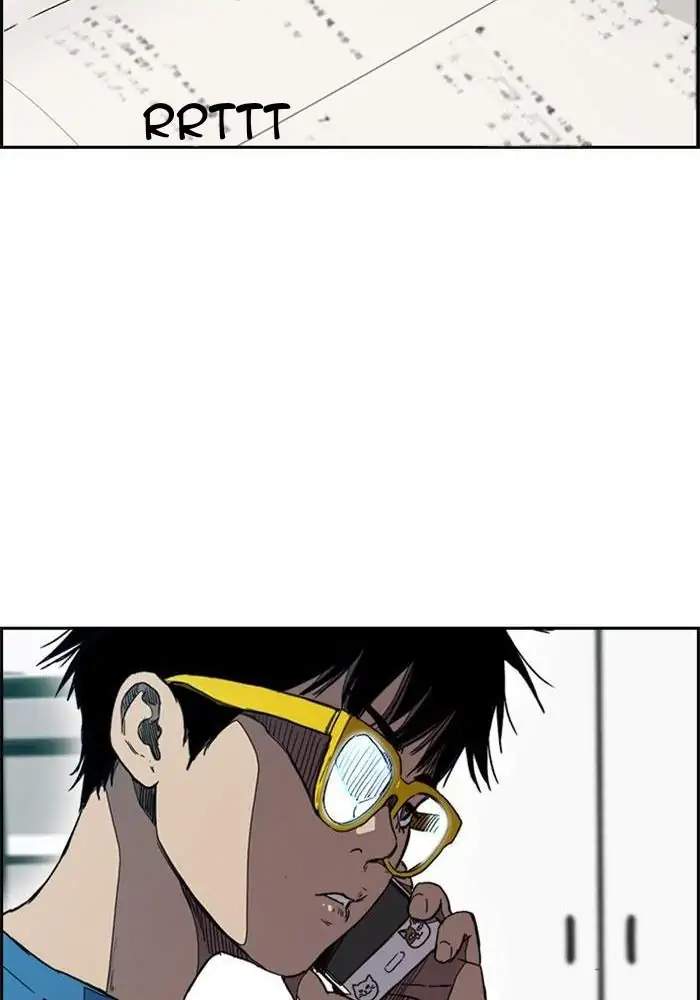 image-komik-wind-breaker-chapter-277-63/117