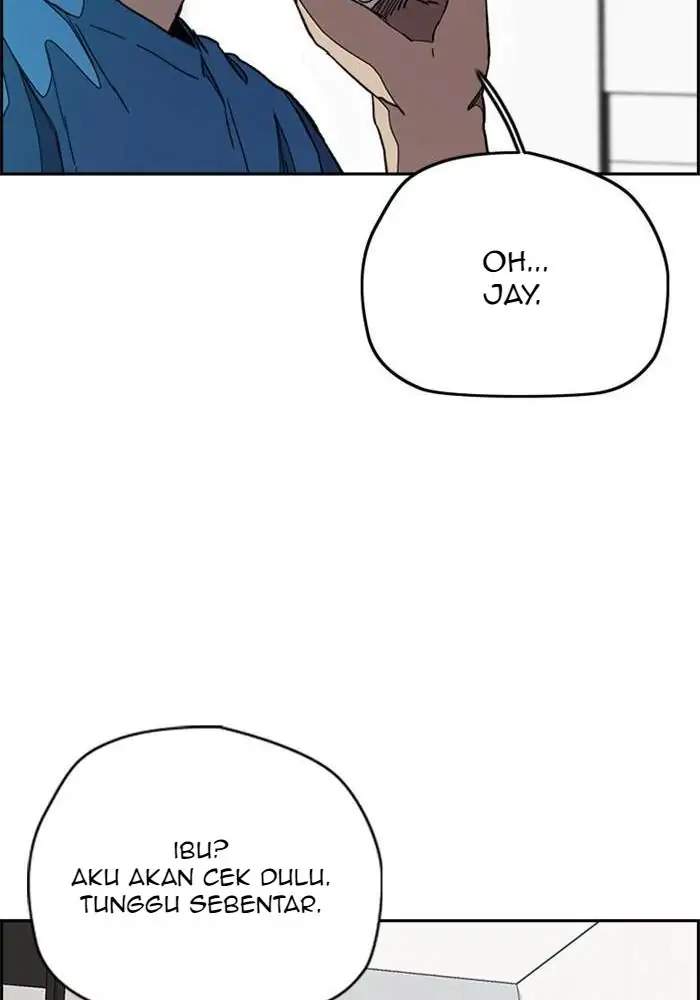 image-komik-wind-breaker-chapter-277-64/117