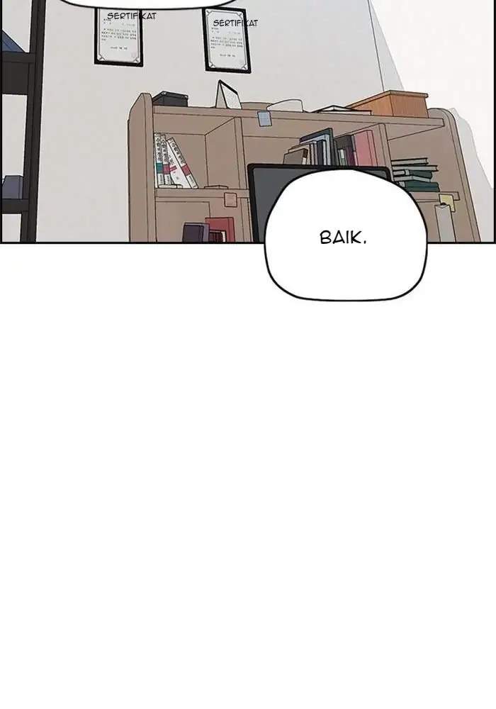 image-komik-wind-breaker-chapter-277-65/117