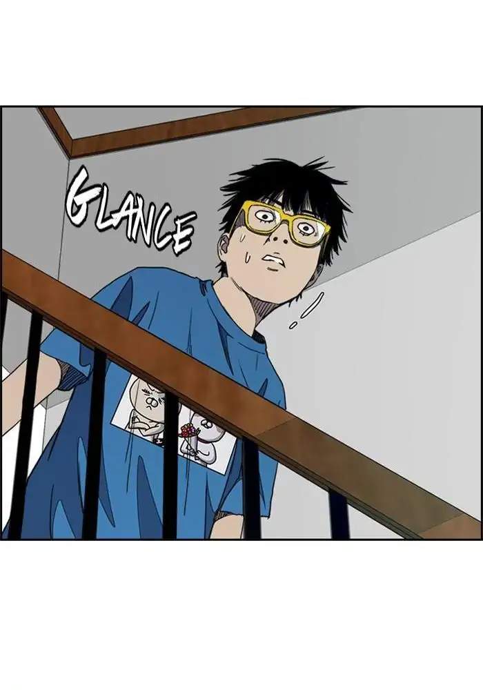 image-komik-wind-breaker-chapter-277-66/117