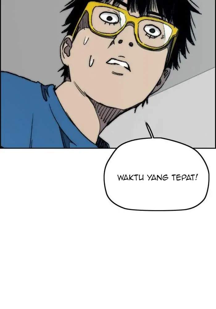 image-komik-wind-breaker-chapter-277-69/117