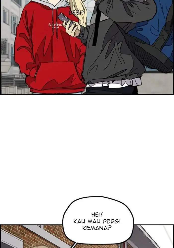 image-komik-wind-breaker-chapter-277-71/117