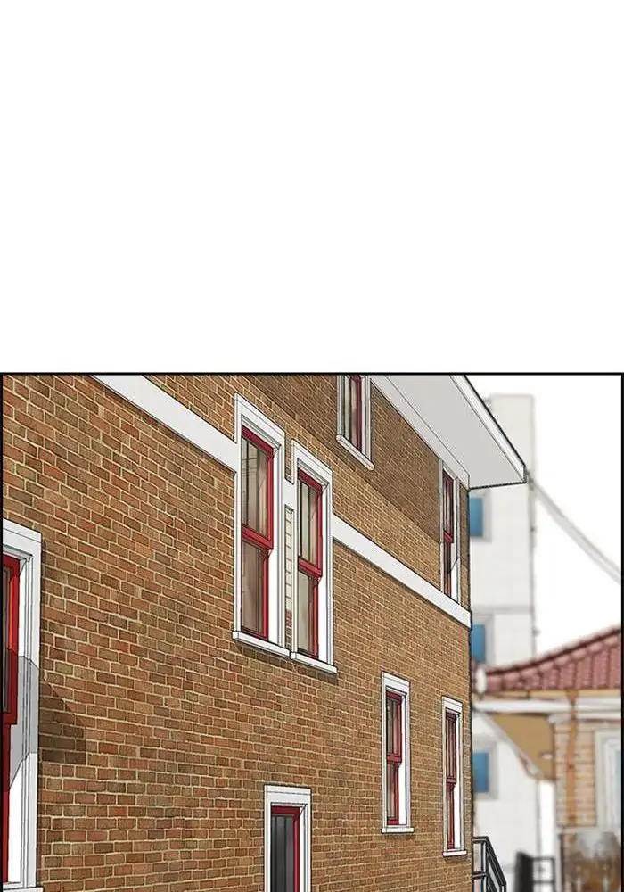 image-komik-wind-breaker-chapter-277-73/117