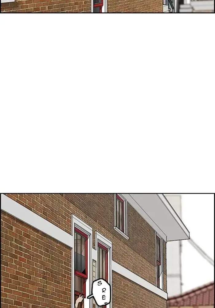 image-komik-wind-breaker-chapter-277-74/117