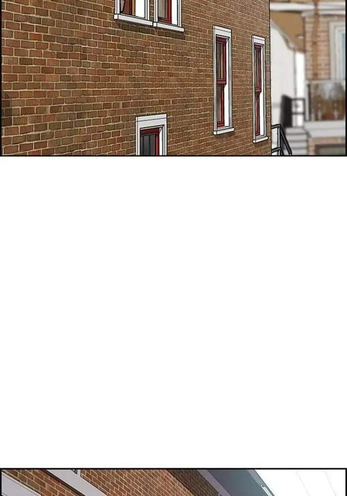 image-komik-wind-breaker-chapter-277-75/117