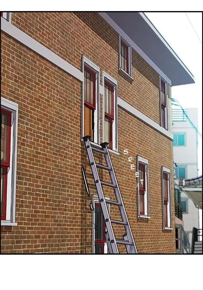 image-komik-wind-breaker-chapter-277-77/117