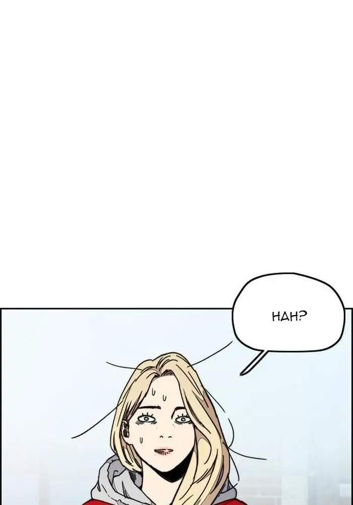 image-komik-wind-breaker-chapter-277-78/117